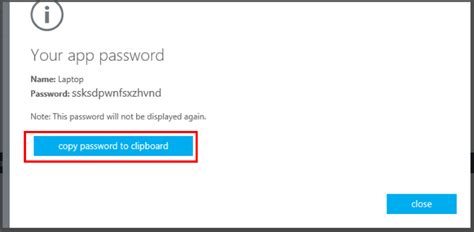 Open the settings app > scroll down and tap touch id & passcode > enter your password to continue > toggle touch id on for any or all of the following: How to manage app passwords in Azure Active Directory ...