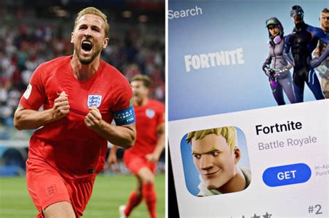 Also, most skins from the store can be received as a gift 03.01.2021 · kane is an epic outfit in battle royale that can be purchased from the item shop. England World Cup: Harry Kane reveals his Fornite ...