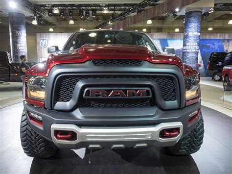Price details, trims, and specs overview, interior features, exterior design, mpg and mileage capacity, dimensions. Fiat-Chrysler Announce Major Ram Recall Due To ...