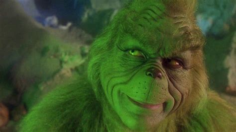 A grincs (teljes film) videa videó letöltése ingyen, egy kattintással, vagy nézd meg online a a grincs (teljes film) videót. Dr Seuss How the Grinch Stole Christmas (film) - Alchetron, the free social encyclopedia