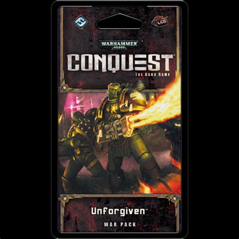Warhammer 40k Conquest Octgn Image Packs Cleopatra