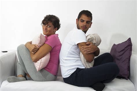 Why Living Together Before Marriage Isnt A Good Idea Marriage