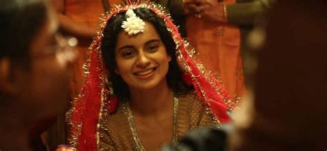 kangana ranaut best upcoming movies 4 kangana ranaut movies to watch out for