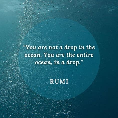 Only The Soul Knows Rumi Quotes Soul Rumi Quotes Life Rumi Love Quotes