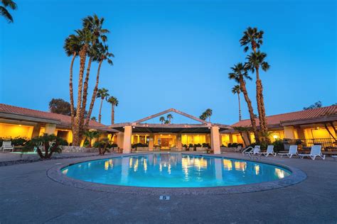 1 Free Night Rv Coupon — Sky Valley Rv Resort Greater Palm Springs Ca