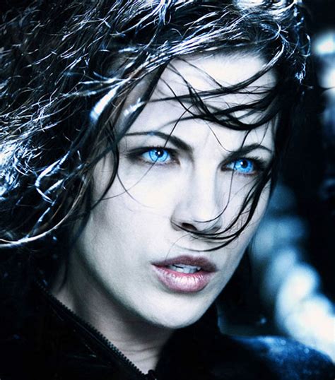 Underworld Kate Beckinsale Selene Character Profile