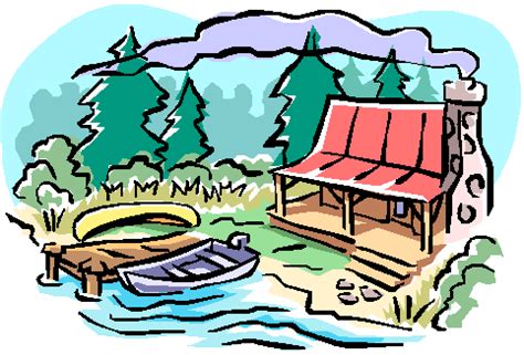 Free Cabin Camping Cliparts, Download Free Cabin Camping Cliparts png