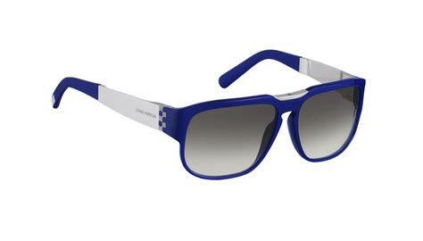 Louis Vuitton Spring Summer 2012 Sunglasses Collection