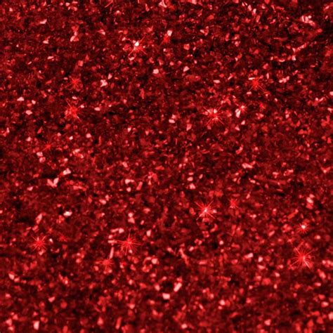 100 Red Glitter Backgrounds