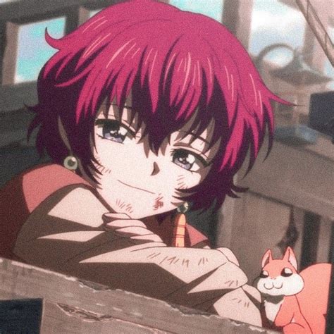 Pin By Vali On Pfps Akatsuki Anime Crying Anime Baby