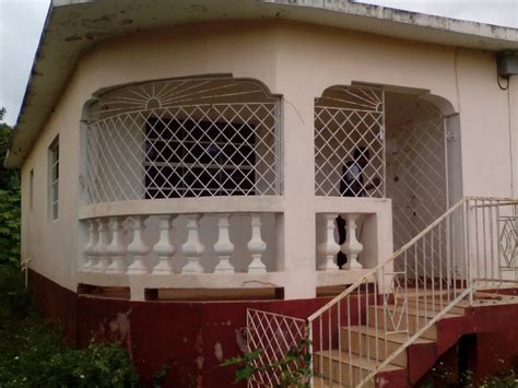 Some apartments for rent in mandeville might offer rent specials. 2 Bedroom House For Rent In Mandeville Manchester - Search ...