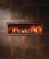 Pictures of Gas Fireplace Inserts Lancaster Pa