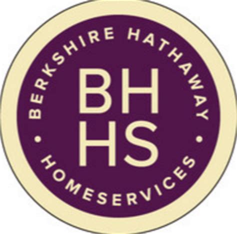 They purchased geico in 1996 but continue to write insurance. Berkshire Hathaway Insurance Company Logo | Berkshire Hathaway Insurance Company - World Top ...
