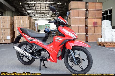 Get ready to snatch a good deal of up to 40% off on motorcycles in malaysia. HTML Meta Tag