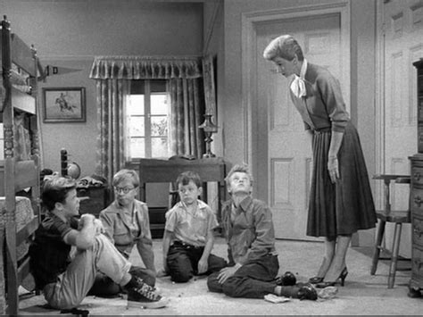 Tony Dow June Cleaver Leave It To Beaver Old Tv Shows Best Mother Classic Tv Adult Humor