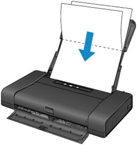 This problem means canon g3400 printer waste ink counter is overflowed and it must be reset. Canon : PIXMA-Handbücher : iP110 series : Reinigen des ...