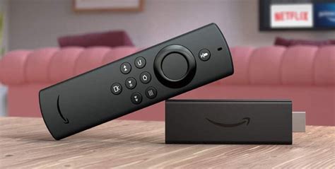 Amazon Firestick Lite Review 2021 Should You Buy It Firestick Tv Tips