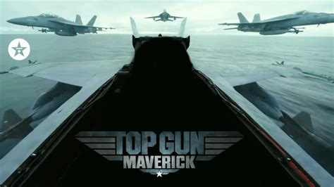 10 Zoom Meeting Background Fighter Jet Image Hd The Zoom Background