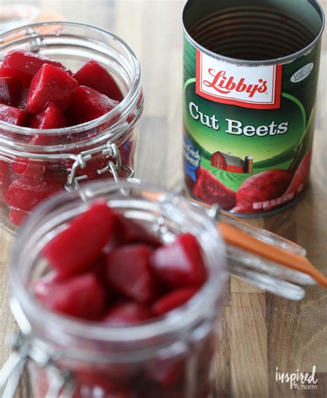 We did not find results for: Making Pickled Beets | Beet recipes, Pickled beets recipe ...