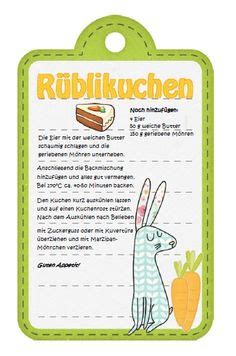 4 alte erzgebirge osterhasen aus ddr zeiten. Hasenbriefpapier - Kreativzauber® ★ Bastelblog mit vielen ...