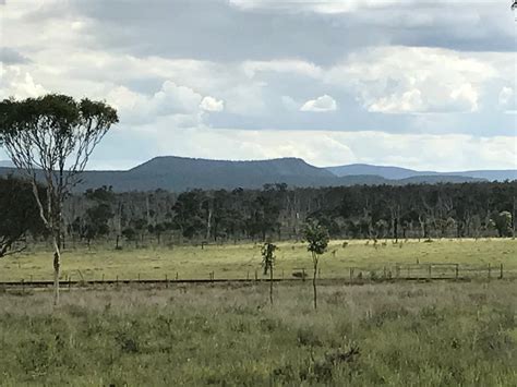 Who turbidity is a measure of the cloudiness of water. Publications & Approvals - Central Queensland Coal