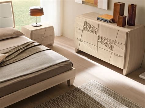 Check spelling or type a new query. Modo10 Letto Camera da letto modo 10 decor scontato del ...