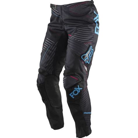 Being a dirt bike rider means that you know what kind of terrains you're riding into, and choosing dirt bike pants for that terrain is crucial. 68 best images about dirtbike gear on Pinterest