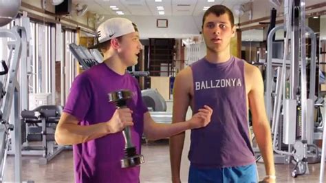 Shake Weight Commercial Youtube