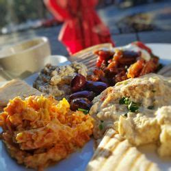Places listed on the map with company name, address, distance and reviews. Best Mediterranean Food Near Me January 2018: Find Nearby ...