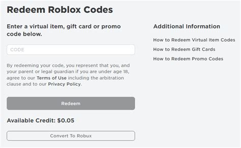 Roblox Codes September 2023 Free Items And How To Redeem 43 OFF