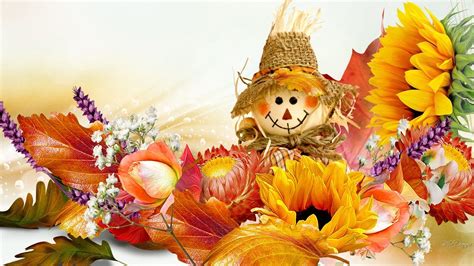 Whimsical Sunflower Desktop Wallpapers Top Free Whimsical Sunflower