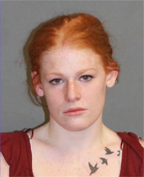 Nashua Woman Arrested With Drugs After Domestic Disturbance Nashua Nh Patch