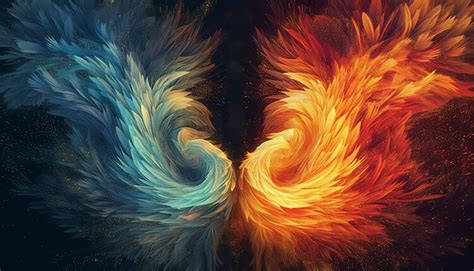 7 Unforgettable Stages Of A Twin Flame Journey Unmasking The Spiritual