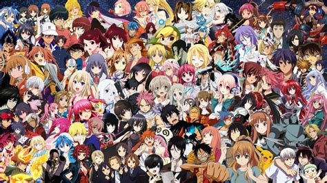 Aggregate More Than 61 Happy Anime Day Best Induhocakina