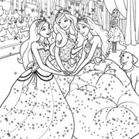 Ver más ideas sobre rapunzel, fiestas de rapunzel, cumpleaños rapunzel. Mewarnai Barbie Rapunzel - Gambar Mewarnai Gratis