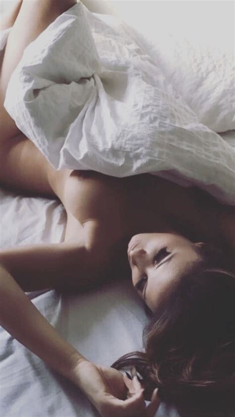Kayleigh Morris Nude Sexy Photos Thefappening