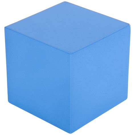 Figuras Geometricas Un Cubo C 243 Mo Calcular El Volumen De Un Cubo Con