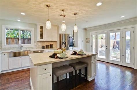 10 years of experience free estimates we take cash and checks we speak english and spanish we cover a 40 mile radius we cover from san jose to san francisco we…. Deco Kitchen Cabinet & Bath - 264 Photos & 53 Reviews ...
