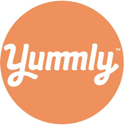 The Easiest Traffic Booster Youll Ever Find Yummly Dinner Then