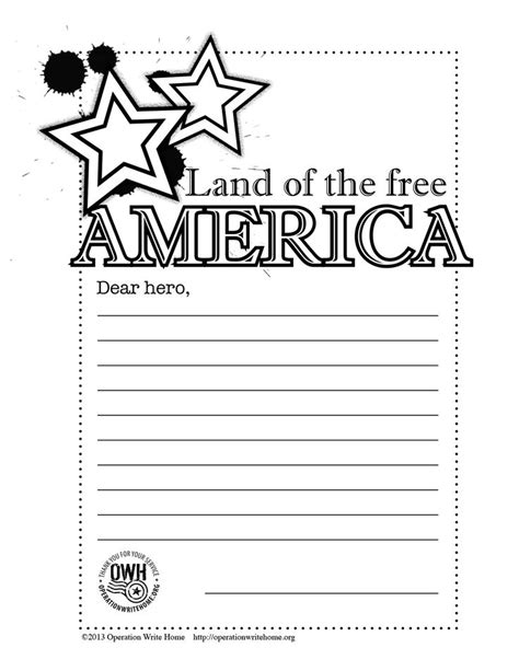 Printable professions coloring pages, sheets for children #26177511. 53 best images about For Our Military on Pinterest | Girl ...