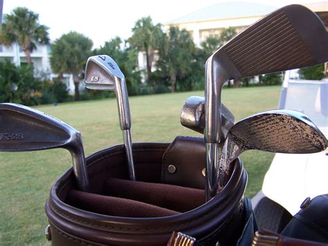 Education city golf club, 33 holes of championship golf including night golf and a world class centre of excellence facility for golf tuition. Golf club - Wikipedia