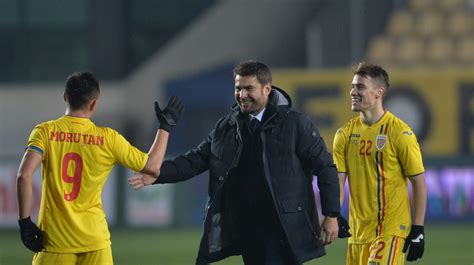 View the player profile of fiorentina forward adrian mutu, including statistics and photos, on the official website of the premier league. Adrian Mutu, selecţioner U21: "Vrem să jucăm finala ...
