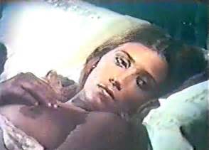 Naked Rita Cadillac In O Vale Dos Amantes My Xxx Hot Girl