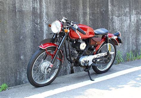 Yb.com is tracked by us since april, 2011. お気に入り： Royal Enfield 仕様の原付バイク（ベース車両： YAMAHA YB-1 ） | カフェ ...