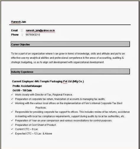 Your modern professional cv ready in 10 minutes.cv english. Simple Resume Format In Word - task list templates