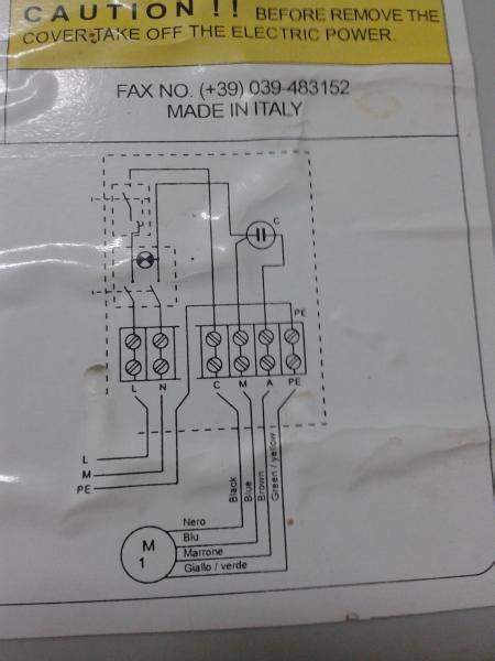 There are other projects that can monitor sump pump activity; Felsom Submersible Well Motor Tripping - DoItYourself.com ...