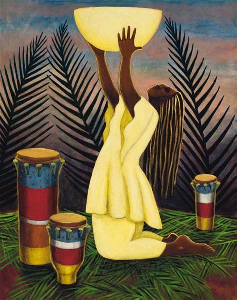 Catch The Glory Art Africain America Art Afro Art African American Art International