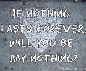 Franse Liefdes Quotes