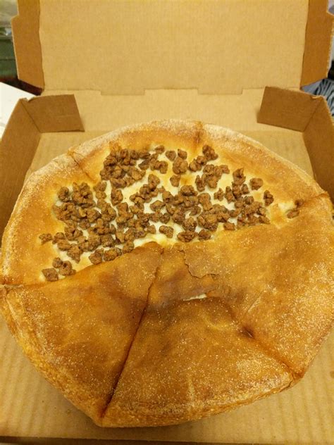 Check spelling or type a new query. None Pizza Left Beef Original ~ news word