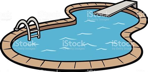 cartoon swimming clipart free download on clipartmag